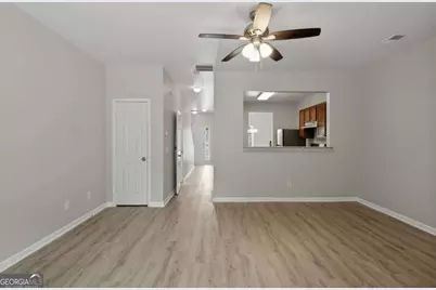 585 McWilliams Road SE #2702, Atlanta, GA 30315 - Photo 3