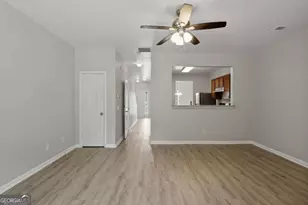 585 McWilliams Road SE, Atlanta, GA 30315 - Photo 3
