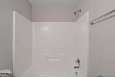 585 McWilliams Road SE #2702, Atlanta, GA 30315 - Photo 21