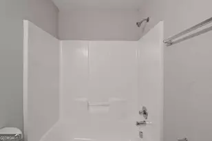 585 McWilliams Road SE, Atlanta, GA 30315 - Photo 21
