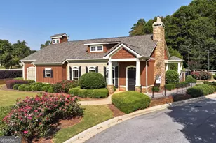 498 Brks Vlg Dr, Pendergrass, GA 30567 - Photo 5