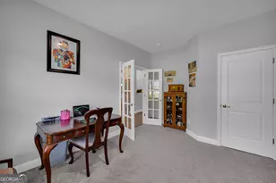 498 Brks Vlg Dr, Pendergrass, GA 30567 - Photo 33