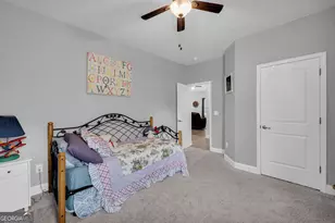 498 Brks Vlg Dr, Pendergrass, GA 30567 - Photo 27