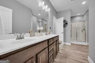498 Brks Vlg Dr, Pendergrass, GA 30567 - Photo 21