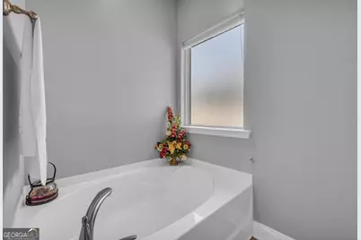 498 Brooks Village Drive, Pendergrass, GA 30567 - Photo 25