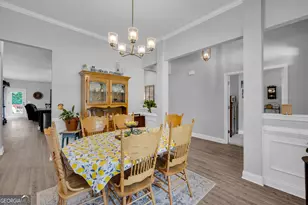 498 Brks Vlg Dr, Pendergrass, GA 30567 - Photo 17