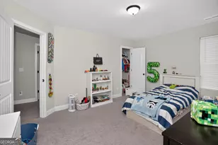 207 Dixon Cir, Williamson, GA 30292 - Photo 35