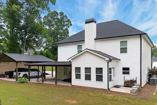207 Dixon Cir, Williamson, GA 30292 - Photo 55