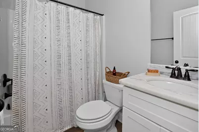 207 Dixon Circle, Williamson, GA 30292 - Photo 23