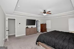 207 Dixon Cir, Williamson, GA 30292 - Photo 37