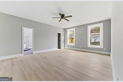 1409 Northwest Drive NW #2, Atlanta, GA 30318 - Photo 5