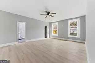 1409 Northwest Dr NW, Atlanta, GA 30318 - Photo 5