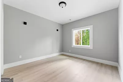 1409 Northwest Drive NW #2, Atlanta, GA 30318 - Photo 9