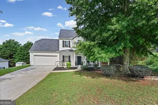 215 Forrest Ln, Palmetto, GA 30268 - Photo 3