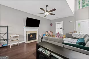 215 Forrest Ln, Palmetto, GA 30268 - Photo 7