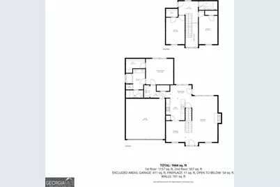 215 Forrest Lane, Palmetto, GA 30268 - Photo 37