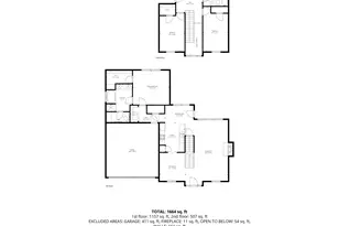 215 Forrest Ln, Palmetto, GA 30268 - Photo 37