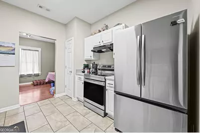 215 Forrest Lane, Palmetto, GA 30268 - Photo 9