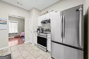 215 Forrest Ln, Palmetto, GA 30268 - Photo 9