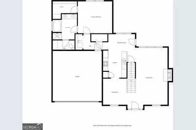 215 Forrest Lane, Palmetto, GA 30268 - Photo 33