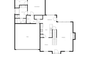 215 Forrest Ln, Palmetto, GA 30268 - Photo 33