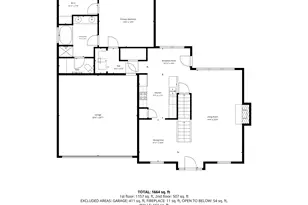 215 Forrest Ln, Palmetto, GA 30268 - Photo 35