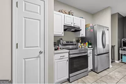 215 Forrest Lane, Palmetto, GA 30268 - Photo 11