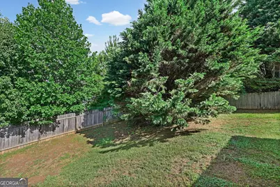 215 Forrest Lane, Palmetto, GA 30268 - Photo 29