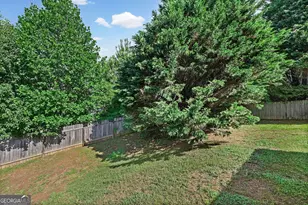 215 Forrest Ln, Palmetto, GA 30268 - Photo 29
