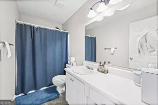215 Forrest Ln, Palmetto, GA 30268 - Photo 25