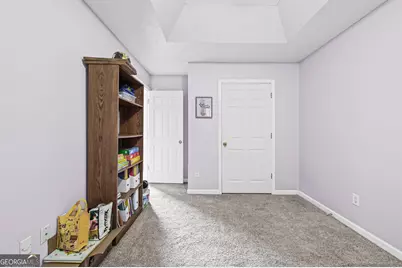 215 Forrest Lane, Palmetto, GA 30268 - Photo 23