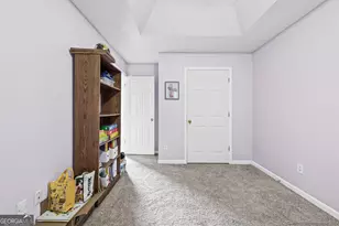 215 Forrest Ln, Palmetto, GA 30268 - Photo 23