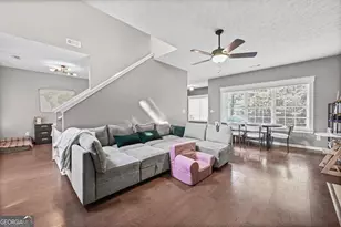 215 Forrest Ln, Palmetto, GA 30268 - Photo 5