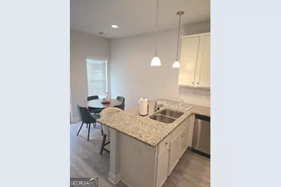 10151 Benton Woods Drive, Covington, GA 30014 - Photo 13