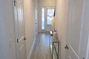 10151 Benton Woods Dr, Covington, GA 30014 - Photo 11