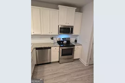 10151 Benton Woods Drive, Covington, GA 30014 - Photo 21