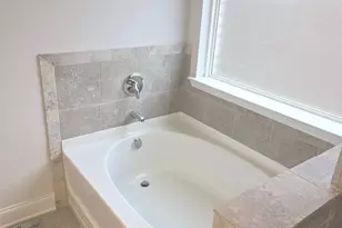 10151 Benton Woods Dr, Covington, GA 30014 - Photo 37