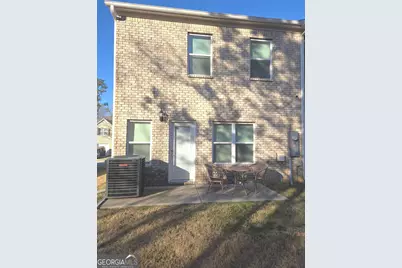 10151 Benton Woods Drive, Covington, GA 30014 - Photo 7