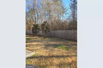 10151 Benton Woods Drive, Covington, GA 30014 - Photo 9