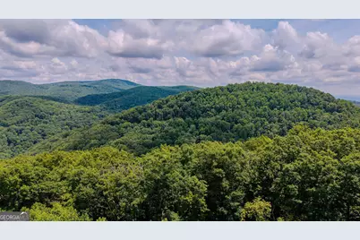 274 Andes Ridge, Ellijay, GA 30540 - Photo 3