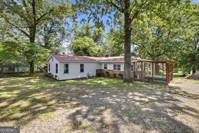 151 Tiny Ridge Drive, Cornelia, GA 30531 - Photo 13