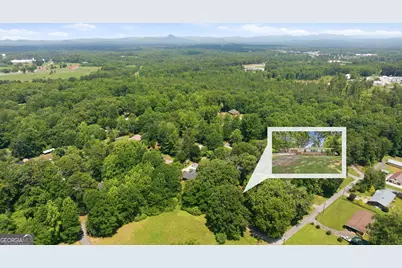 151 Tiny Ridge Drive, Cornelia, GA 30531 - Photo 39