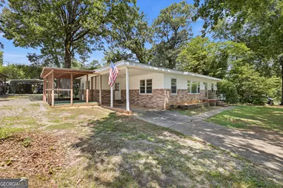 151 Tiny Ridge Drive, Cornelia, GA 30531 - Photo 3