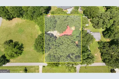 151 Tiny Ridge Drive, Cornelia, GA 30531 - Photo 35
