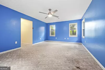 151 Tiny Ridge Drive, Cornelia, GA 30531 - Photo 25