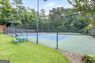 41 Devonshire Ct, Alpharetta, GA 30022 - Photo 31