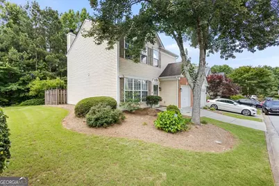41 Devonshire Court, Alpharetta, GA 30022 - Photo 29