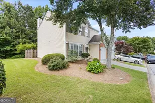 41 Devonshire Ct, Alpharetta, GA 30022 - Photo 29