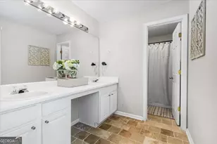 41 Devonshire Ct, Alpharetta, GA 30022 - Photo 17
