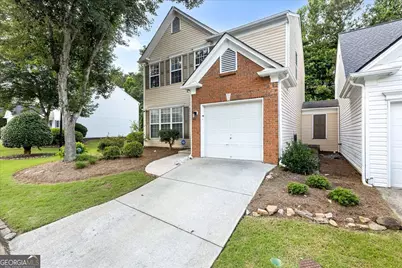 41 Devonshire Court, Alpharetta, GA 30022 - Photo 3